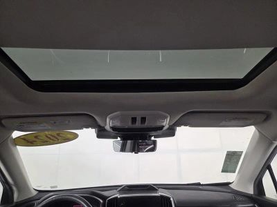 2024 Subaru Ascent — photo 28 view