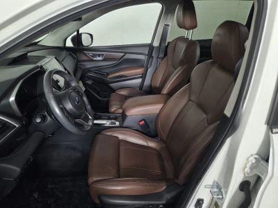 2024 Subaru Ascent — photo 11 view