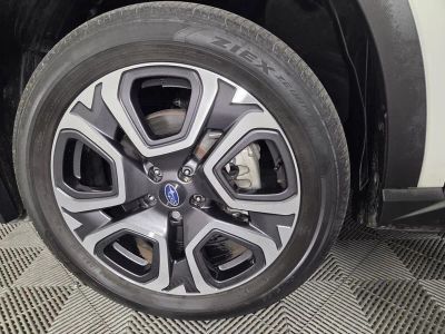 2024 Subaru Ascent — photo 10 view