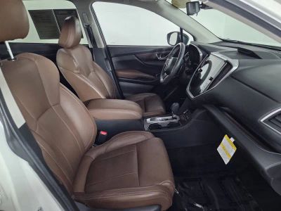 2024 Subaru Ascent — photo 33 view