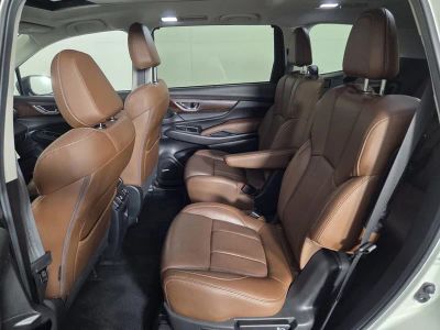 2024 Subaru Ascent — photo 25 view