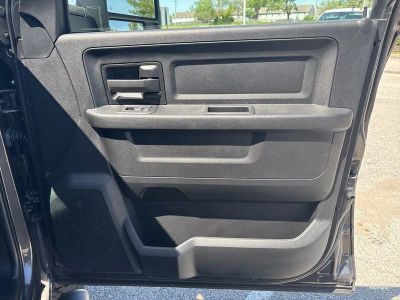 2026 RAM 2500 - Photo 51