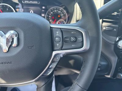 2026 RAM 2500 - Photo 62