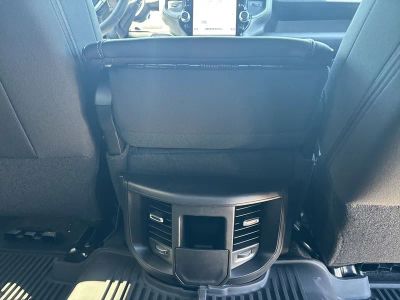 2026 RAM 2500 - Photo 48