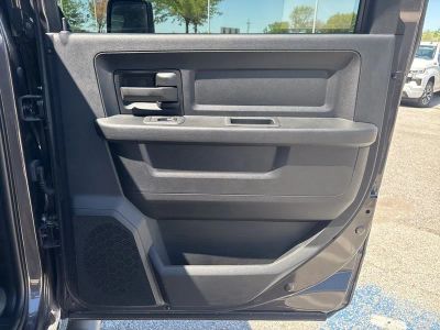 2026 RAM 2500 - Photo 44