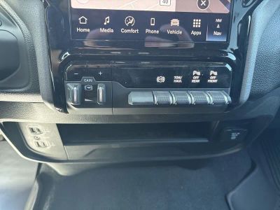 2026 RAM 2500 - Photo 66