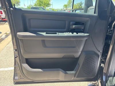 2026 RAM 2500 - Photo 56