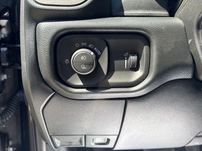 2026 RAM 2500 - Photo 60