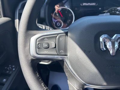 2026 RAM 2500 - Photo 61