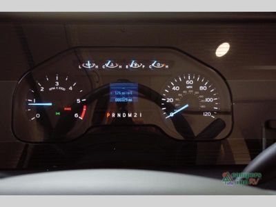 2026 Entegra Coach Vision XL — photo 33 view
