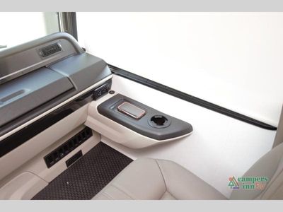 2026 Entegra Coach Vision XL — photo 35 view