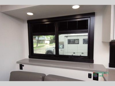 2026 Entegra Coach Vision XL — photo 29 view