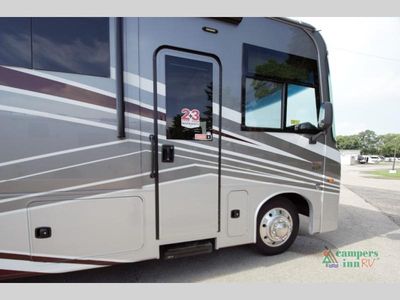 2026 Entegra Coach Vision XL — photo 15 view