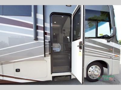 2026 Entegra Coach Vision XL — photo 16 view