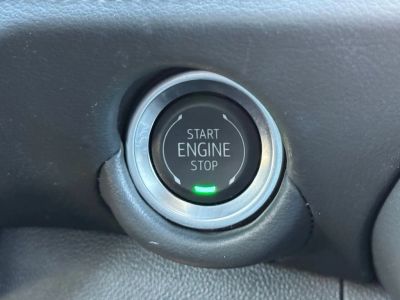 2025 Chevrolet Tahoe - Photo 21