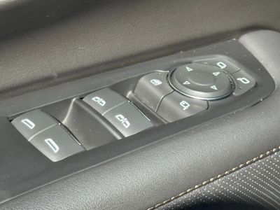 2025 Chevrolet Tahoe - Photo 17