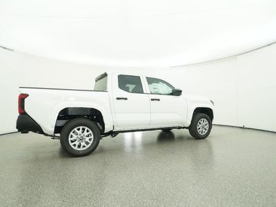 2026 Tacoma SR - Photo 32