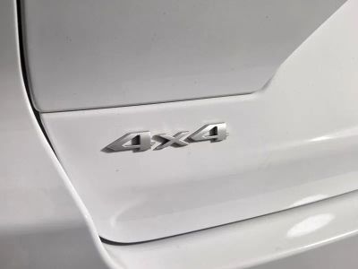 2025 Jeep Grand Cherokee — photo 29 view