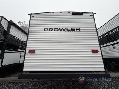 2026 Heartland Prowler - Photo 5