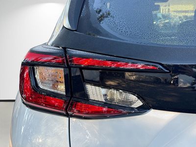 2026 Subaru Crosstrek - Photo 10