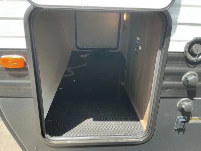 2026 Prime Time RV Avenger - Photo 17