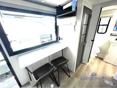 2026 Forest River R Pod - Photo 12
