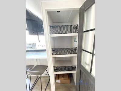 2026 Forest River R Pod - Photo 11