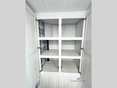 2026 Forest River R Pod - Photo 10