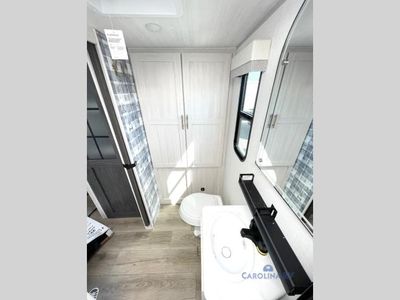 2026 Forest River R Pod - Photo 9