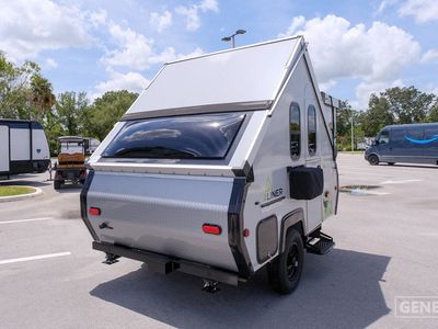 2026 Alliance RV Paradigm - Photo 6