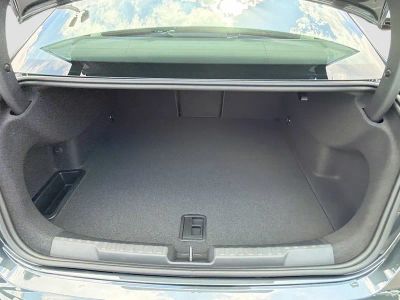 2026 Audi A3 — photo 11 view