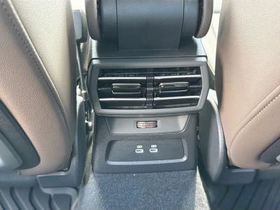 2026 Audi A3 — photo 18 view