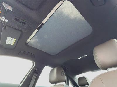 2026 Audi A3 — photo 25 view