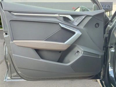 2026 Audi A3 — photo 20 view