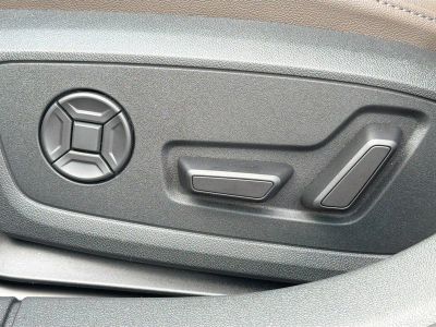 2026 Audi A3 — photo 23 view