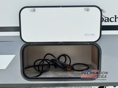 2022 Coachmen Apex - Photo 13