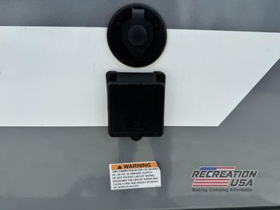 2022 Coachmen Apex - Photo 12