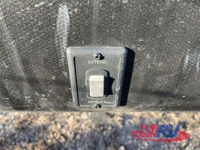 2025 CrossRoads RV Sunset Trail - Photo 26