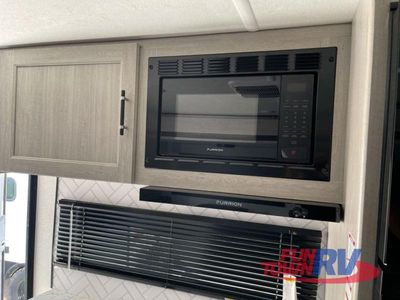 2025 CrossRoads RV Sunset Trail - Photo 14