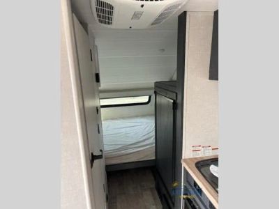 2024 Forest River R Pod - Photo 11