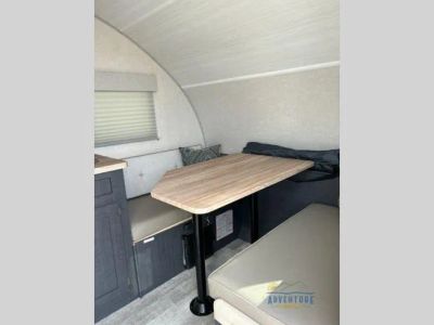 2024 Forest River R Pod - Photo 8