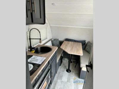 2024 Forest River R Pod - Photo 12