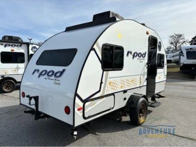 2024 Forest River R Pod - Photo 4