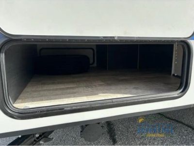 2024 Forest River R Pod - Photo 7