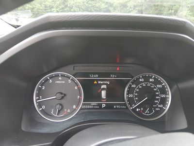 2024 Mitsubishi Outlander - Photo 14