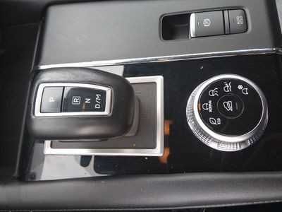 2024 Mitsubishi Outlander - Photo 22