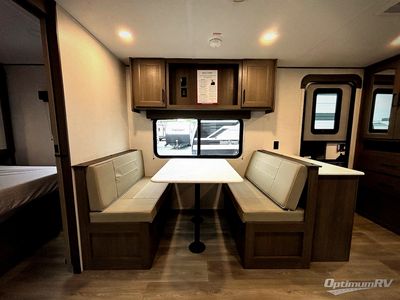2026 Grand Design Transcend Xplor - Photo 6