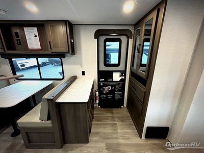 2026 Grand Design Transcend Xplor - Photo 14