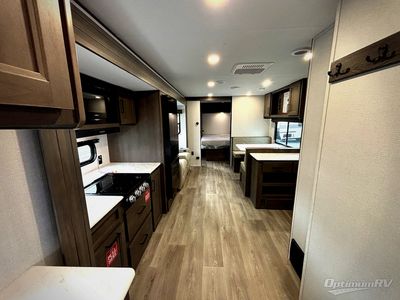 2026 Grand Design Transcend Xplor - Photo 4
