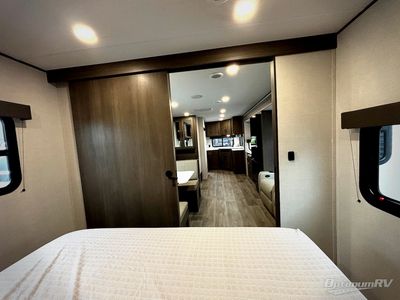 2026 Grand Design Transcend Xplor - Photo 13
